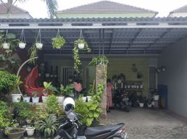  Villa en venta en Waru, East Jawa, Waru, Sidoarjo