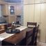 Maison 3 chambre à vendre à Monterrey, Nuevo Leon, Monterrey