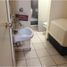 Maison 3 chambre à vendre à Monterrey, Nuevo Leon, Monterrey