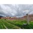  Land for sale in Cathedral of the Immaculate Conception, Cuenca, Cuenca, Cuenca