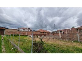  Land for sale in Cathedral of the Immaculate Conception, Cuenca, Cuenca, Cuenca