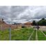  Land for sale in Cathedral of the Immaculate Conception, Cuenca, Cuenca, Cuenca