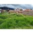  Land for sale in Cathedral of the Immaculate Conception, Cuenca, Cuenca, Cuenca