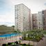 2 Habitación Apartamento en venta en Chile, Santiago, Santiago, Santiago, Chile