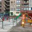 2 Habitación Apartamento en venta en Chile, Santiago, Santiago, Santiago, Chile