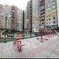 2 Habitación Apartamento en venta en Chile, Santiago, Santiago, Santiago, Chile