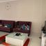 5 Schlafzimmer Haus zu verkaufen in Sukolilo, East Jawa, Sukolilo