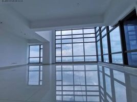 3 Bedroom Condo for sale in Lakarsantri, Surabaya, Lakarsantri