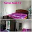 4 Habitación Villa en venta en Gondokusuman, Yogyakarta, Gondokusuman, Yogyakarta, Yogyakarta