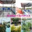 4 Habitación Villa en venta en Gondokusuman, Yogyakarta, Gondokusuman, Yogyakarta, Yogyakarta