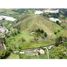  Land for sale in Marinilla, Antioquia, Marinilla