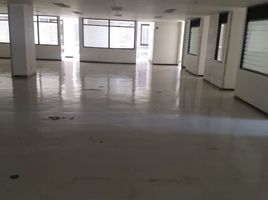 685 m² Office for rent in Miguel Hidalgo, Ciudad de México, Miguel Hidalgo