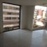 685 m² Office for rent in Miguel Hidalgo, Ciudad de México, Miguel Hidalgo