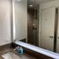 Condominium 1 chambre à louer à Makati City, Metro Manila, Makati City, Southern District