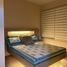 Condominium 1 chambre à louer à Makati City, Metro Manila, Makati City, Southern District