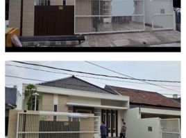 4 Habitación Villa en venta en Gunung Anyar, East Jawa, Gunung Anyar