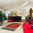 Studio House for sale in Cuernavaca, Morelos, Cuernavaca, Morelos
