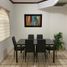 3 Schlafzimmer Haus zu vermieten in Hermosillo, Sonora, Hermosillo, Sonora