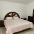 3 Schlafzimmer Haus zu vermieten in Hermosillo, Sonora, Hermosillo, Sonora