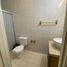 3 Schlafzimmer Haus zu vermieten in Hermosillo, Sonora, Hermosillo, Sonora