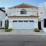 3 Schlafzimmer Haus zu vermieten in Hermosillo, Sonora, Hermosillo, Sonora