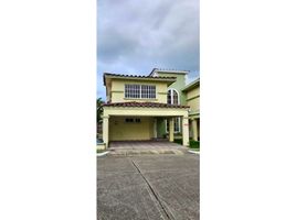 3 Bedroom House for sale in Panama City Panama, Ancon, Panama City, Panama, Panama