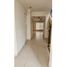3 Bedroom House for sale in Panama City Panama, Ancon, Panama City, Panama, Panama