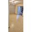 3 Bedroom House for sale in Panama City Panama, Ancon, Panama City, Panama, Panama