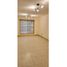 3 Bedroom House for sale in Panama City Panama, Ancon, Panama City, Panama, Panama