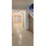3 Bedroom House for sale in Panama City Panama, Ancon, Panama City, Panama, Panama