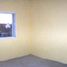 3 Schlafzimmer Wohnung zu verkaufen in General San Martin, Buenos Aires, General San Martin