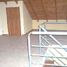 3 Schlafzimmer Wohnung zu verkaufen in General San Martin, Buenos Aires, General San Martin