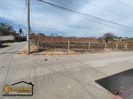  Grundstück zu verkaufen in Temixco, Morelos, Temixco