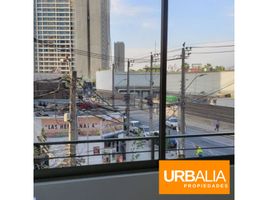 1 Schlafzimmer Wohnung zu verkaufen in Santiago, Santiago, Santiago, Santiago, Santiago