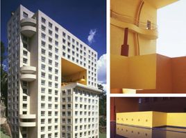 3 Schlafzimmer Appartement zu verkaufen in Naucalpan De Juarez, Mexico, Naucalpan De Juarez