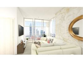 1 Habitación Apartamento en venta en Curundú, Panamá, Curundú, Ciudad de Panamá, Panamá, Panamá