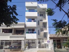 11 Bedroom House for sale in Cartagena, Bolivar, Cartagena