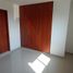 11 chambre Maison for sale in Bolivar, Cartagena, Bolivar