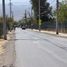  Terreno (Parcela) en venta en Chacabuco, Santiago, Colina, Chacabuco