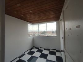 3 Bedroom Condo for rent in Cundinamarca, Bogota, Cundinamarca