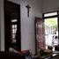 3 Bedroom House for sale in Tandes, Surabaya, Tandes