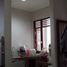 3 Bedroom House for sale in Tandes, Surabaya, Tandes