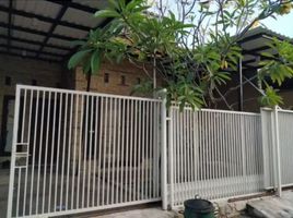  Villa en venta en Tambaksari, East Jawa, Tambaksari