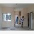 2 Schlafzimmer Wohnung zu verkaufen in Boca Del Rio, Veracruz, Boca Del Rio, Veracruz