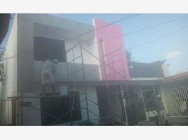 2 Schlafzimmer Wohnung zu verkaufen in Boca Del Rio, Veracruz, Boca Del Rio, Veracruz
