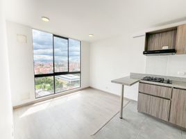 1 Bedroom Apartment for rent in Fundacion Cardioinfantil-Instituto de Cardiologia, Bogota, Bogota