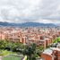 1 Habitación Departamento en alquiler en Bogotá, Cundinamarca, Bogotá