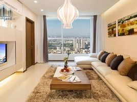 1 Bedroom Condo for sale in District 9, Ho Chi Minh City, Long Thanh My, District 9