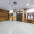 3 Bedroom House for rent in Percut Sei Tuan, North Sumatera, Percut Sei Tuan