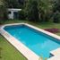 3 Habitación Casa en venta en Cuernavaca, Morelos, Cuernavaca